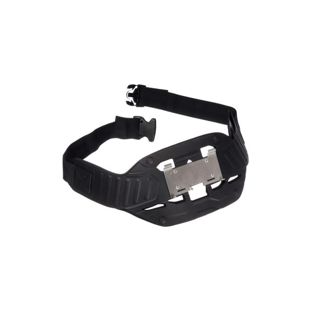 Dräger Safety Standardgürtel X-plore 8000, Typ: Belt
