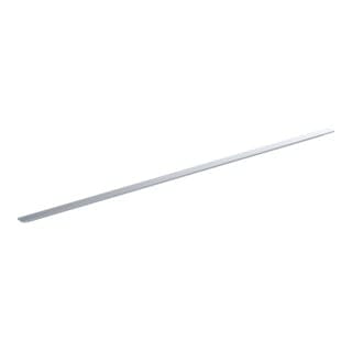 Geberit Griff iCon 118,1cm, hochglanz verchromt