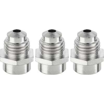 HAZET Mundstück, 4,8 mm (3⁄16 Zoll)