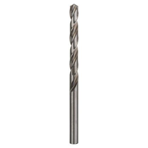Bosch PRO Metal HSS-G Spiralbohrer, 6,5 x 63 x 101 mm