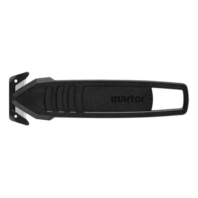 MARTOR Sicherheitsmesser SECUMAX 145 a 100St.