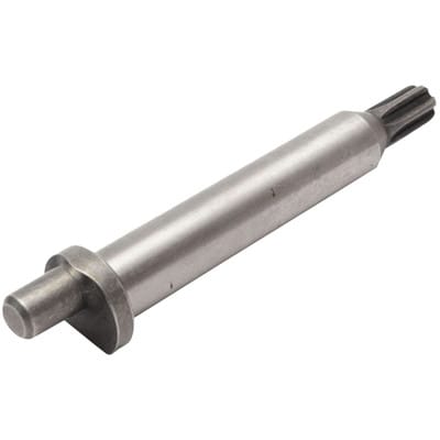 HAZET Kurbelwelle 9022P-1-04