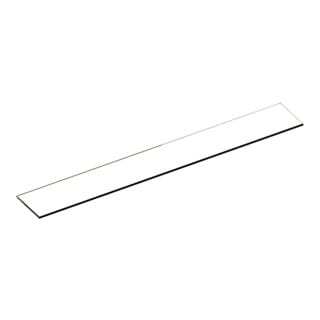 Keuco Glasablage Ersatzt.Spanplattenschraube 90110 760x115x6mm