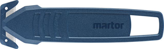 MARTOR Sicherheitsmesser SECUMAX 145 MDP a 100St.