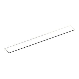 Keuco Glasablage Ersatzt.Spanplattenschraube 90110 960x115x6mm