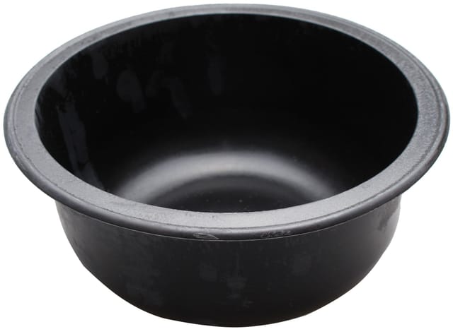 BGS Ersatz-Gummimembran 8315-3, für Art. 8315
