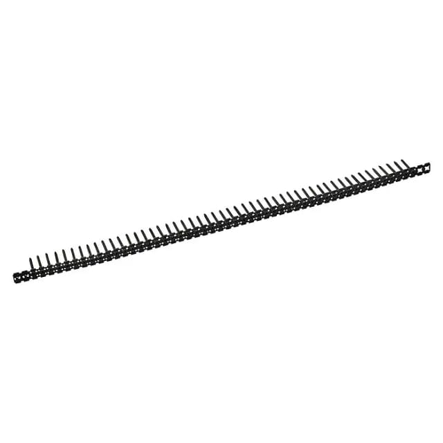 Einhell Schraubengurt fein, 3,5x25mm