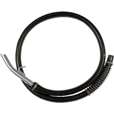 Tecalemit - Schlauchgarnitur 365 x für K10 c/ok 9B