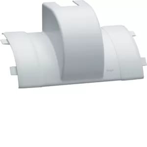 Tehalit Abzweig auf LF 15x15mm vw EK40040819016