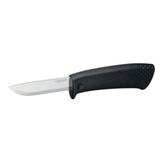 Fiskars Heimwerkermesser mit integriertem Schärfer