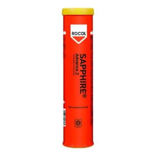 ROCOL Lithiumfett EP 380G Sapphire Advance 2