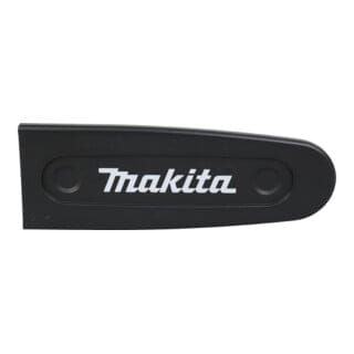 Makita Sägekettenschutz 25x9cm