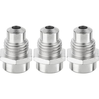 HAZET Mundstück 5,6 mm (7/32 Zoll)