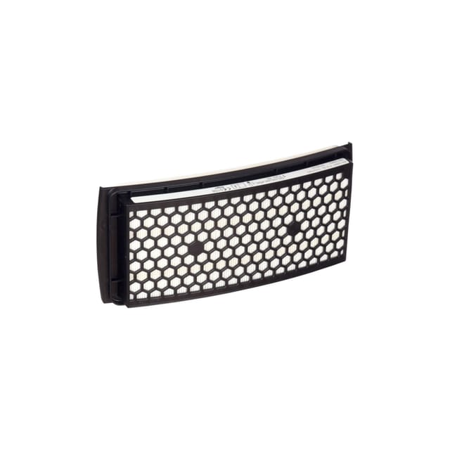 Dräger Filter Für X-plore 8000 P R Sl