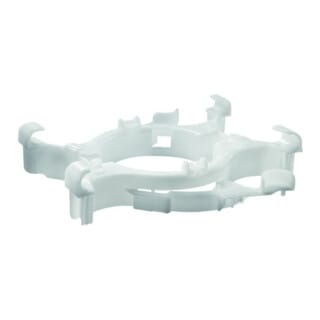 Grohe Zentraltraverse 42682 PG 05