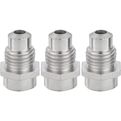 HAZET Mundstück 6,4 mm (1/4 Zoll)
