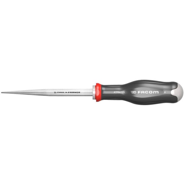 Facom Vierkantspitze PROTWIST 8 x 125 mm