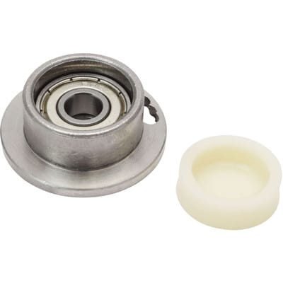 HAZET Hinteres Lager 9022LG-014/3