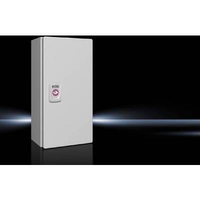 Rittal Elektro-Box KX BHT 150x300x120 mm 1548.000