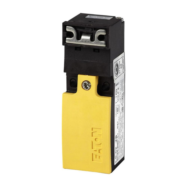 Eaton Positionsschalter 2Ö LS-S02-ZB