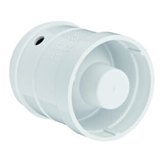 Grohe Führung 43547 PG 01