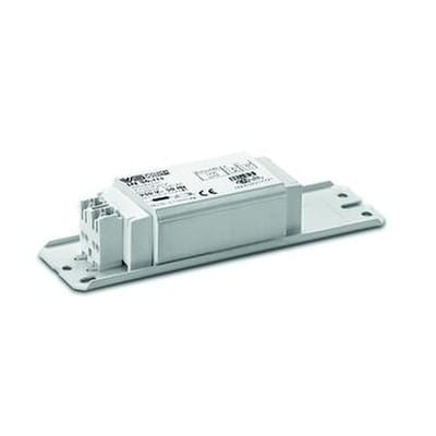 Houben Vorschaltgerät 36/40W T-U/T-R T8/12 529029