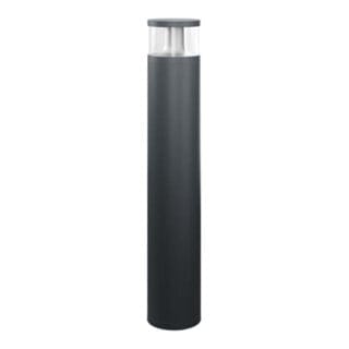 ESYLUX LED-Pollerleuchte 3000K anth ALVABL940#EL10820007