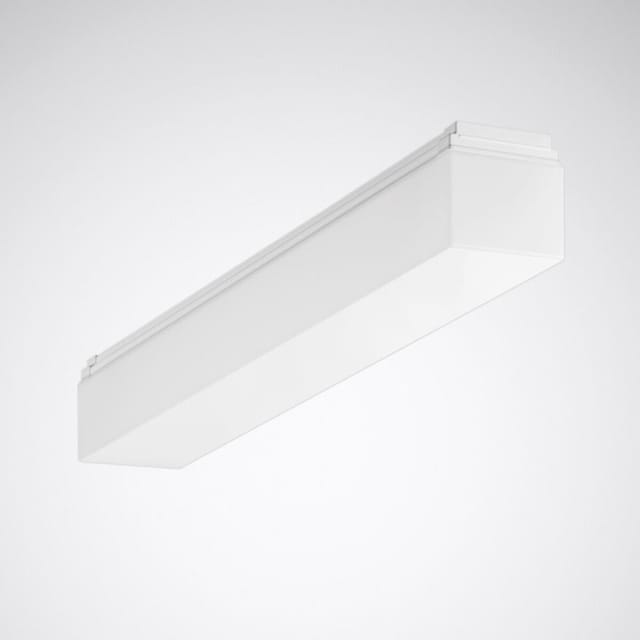 Trilux LED-Wannenanbauleuchte 600 O 1500-830 ET Montigo#6474440