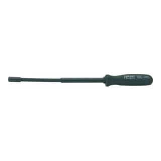 HAZET Bit-Halter 2255-1 Sechskant hohl 6,3 (1/4 Zoll)