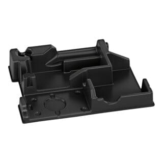 Bosch L-BOXX Einlage für GSS 12V-13/18V-13