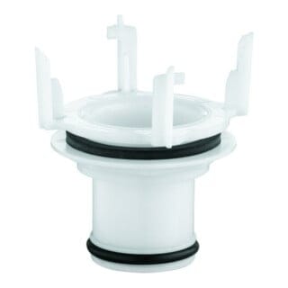 Grohe Austauschsitz 43549 für 319.10.200