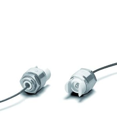 Houben Fassung R7s 990600