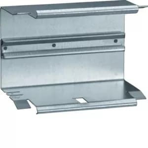 Tehalit Gerätemontagebügel G 2702