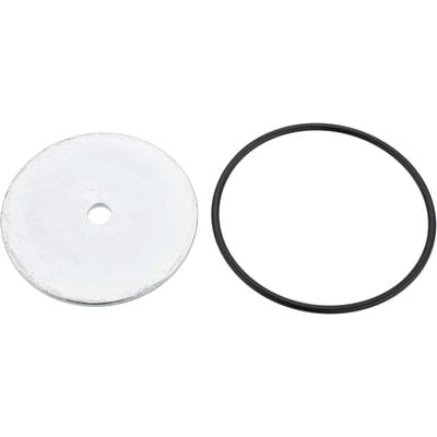 HAZET O-Ring Satz 9037SPC-023/2
