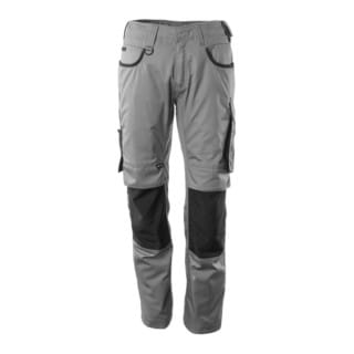 Mascot Lemberg Hose Größe 82C66, anthrazit/schwarz