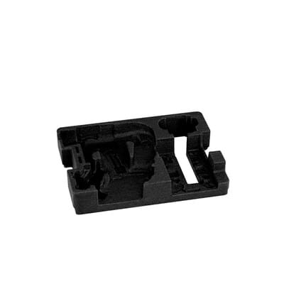 Bosch L-BOXX Einlage für GST 18V