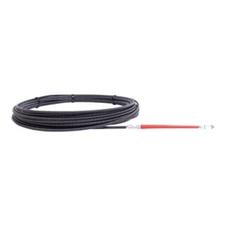 Runpotec RUNPOGLEITER Spirale MET 30m 30021