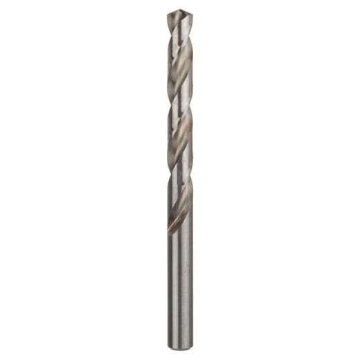 Bosch PRO Metal HSS-G Spiralbohrer, 10,5 x 87 x 133 mm