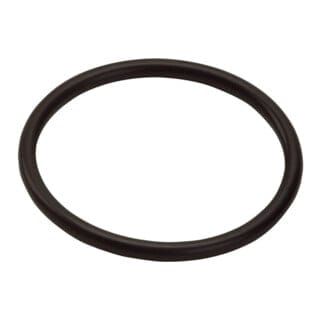 hansgrohe O-Ring 36X3 36x3mm