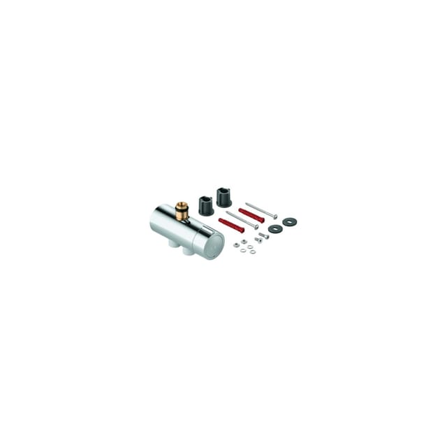 Grohe Umstellung 48338 chrom