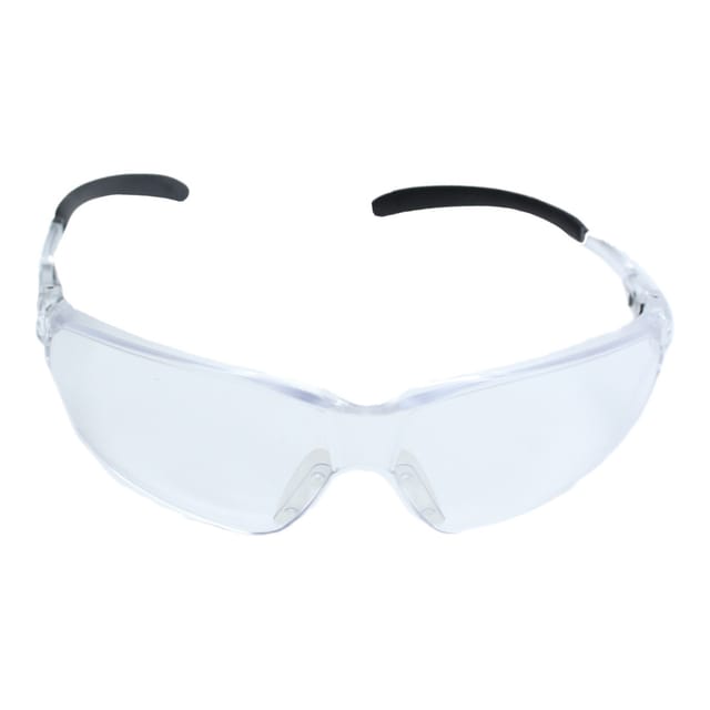 Aerotec Schutzbrille Indianapolis - UV 400 - Klar