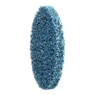 3M Grobreinigungsscheibe (SiC), CG-DC, Scheiben-⌀ 150 mm
