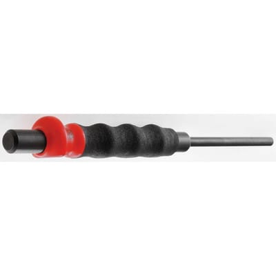 Facom Splintentreiber mit Handgriff, 12 mm