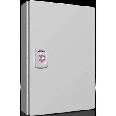 Rittal Elektro-Box KX BHT 150x150x120 mm 1553.000