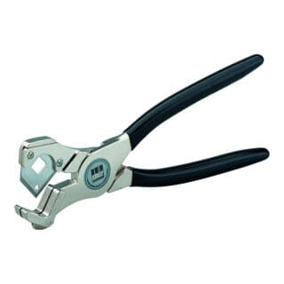 Schneider Rohrschere RS 28 PA