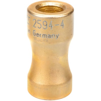 HAZET Führungshülse 2594-4