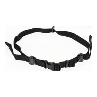 3M Kinnriemen GH4 3P