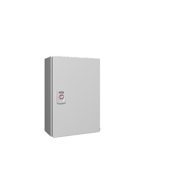 Rittal Elektro-Box KX 200x300x120mm 1554.000