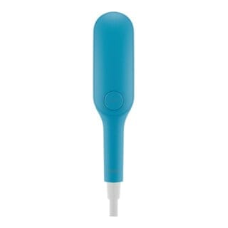 hansgrohe Hundeduschbrause 150 DogShower 3jet, petrol