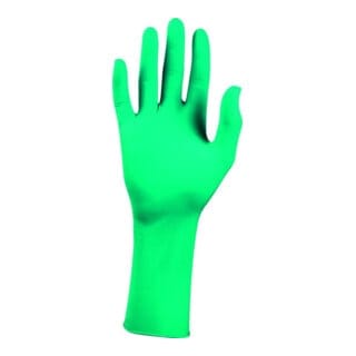 Ansell Handschuh TouchNTuff 93-300,Gr.9.5-10